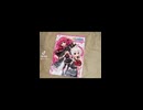 はるるみなもに!