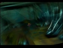 【FF7】トロフィーコンプ&やり込みプレイ【Part821】