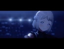 Singing!!!!