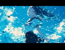 【初音ミク】Traveler【未明/Mimei】