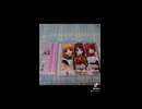 クロシェットOPソングコレクション