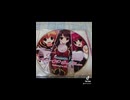 クロシェットOPソングコレクション