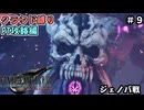 FFⅦ　REBIRTH　クラウド縛り　その9