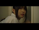 【リゼロ3期OP MV】鈴木このみ「Reweave」（TVアニメ『Re:ゼロから始める異世界生活』3rd season オープニングテーマ）