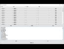 都合のいいUTAUリストをカスタムして作れるソフト作った【ツール配布】
