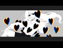 覚えといてよ / あどれなりん feat.宮舞モカ