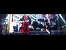 【MMDホロライブ】劣等上等