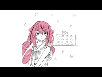 鈍感なかかりつけ医