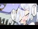 【SCP紹介】　教えて！　ゆかり先輩！　SCP-2485-JP - 喫茶《虹霓》で待ち合わせ