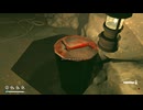 【The Long Dark】雪山をのんびり探索　61話【ゆかマキ実況】