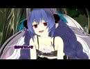 【劇場１】フリモメンがアトラの蟲惑魔と紹介をするだけ【遊戯王】