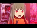『カミエラビ GOD.app』ノンクレジットOPムービー／名無し之太郎「風化」【KamiErabi GOD.app Opening Movie】