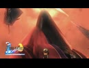 【FINAL FANTASY X】十数年ぶりに懐かしみながらやる