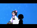 幼馴染の東北イタコ　Ⅴ話・後編