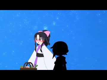 幼馴染の東北イタコ　Ⅴ話・後編