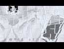 彼にとってこれも日常/たまもの feat.初音ミク&重音テト
