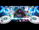 【D4DJ】Ordinary Star【EXPERT】