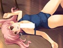 鎖 -クサリ-　プレイ動画　パート32　