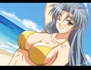 石川涼美 悲鳴 5分耐久