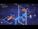 崩壊：スターレイル２rd　その46