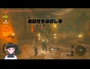 【ゼルダの伝説】周回遅れのティアキン Part154【TotK】