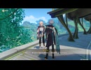 原神プレイ動画シーズン4　その316