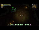 9th Dawn Remake【Part8】