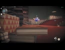 崩壊：スターレイル２rd　その47