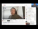 イラン遂に弾道ミサイル攻撃。国連安保理が機能せず自衛権行使と。