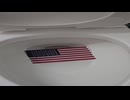 Fuck Youtube & America and Fuck You Too