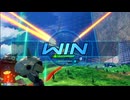 【EXVS2OB】ですともおじさんのオバブ珍道中347