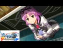 #34 英雄伝説 空の軌跡SC Evolutionをやるだけ