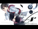 希少種の民が　Black Board　歌ってみました。