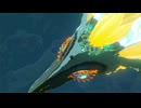 【ティアキン】依頼を受けて、白龍にティアラをプレゼントしたりしてみた【ドリカラ】【ボイスピ実況,ゼルダの伝説,ティアーズオブザキングダム,TotK,バグ,検証 】