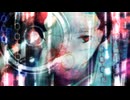キャンバスノイズ feat. 星界