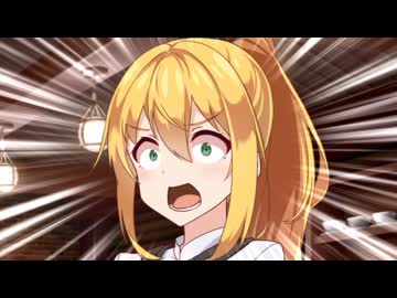 喫茶店マキの珍客たち #22【VOICeVI劇場】