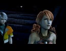 [PC XBOX AMD A10] FFXIII (EASY) - 日本語版 #12