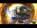 無編集大戦621