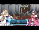【実況】アルトネリコ２の実況がしたい時期※ネタばれあり【８１ネリコ目】