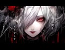 新たな水曜日 /  四国めたん & メロウ & 東北イタコ【NEUTRINOオリジナル曲】