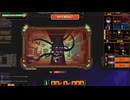 【実況】Lobotomy Corporation　part30【惨憺地獄管理職編】