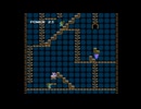 バベルの塔ファミコン版(表) フロアー55 約53秒 改善案