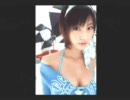 アクションゲームが苦手な人の『龍が如く』プレイ動画part８