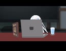 憑かれた時にありがちな事