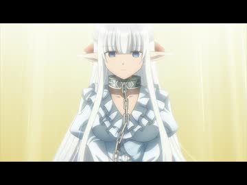 魔王の俺が奴隷エルフを嫁にしたんだが、どう愛でればいい？　第1話　初恋とは誰もが一度はかかる質の悪い病である