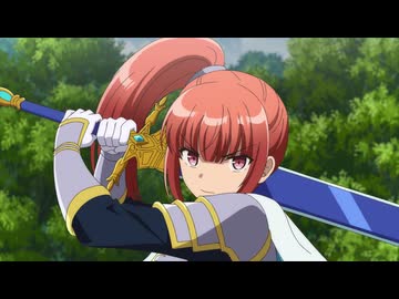 魔王の俺が奴隷エルフを嫁にしたんだが、どう愛でればいい？　第3話　普段おとなしい子ほど怒ると破壊的に恐ろしい