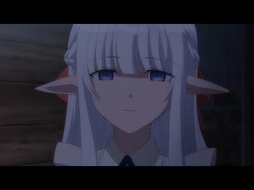 魔王の俺が奴隷エルフを嫁にしたんだが、どう愛でればいい？　第5話　失恋というのは物理的にもけっこう痛いもので