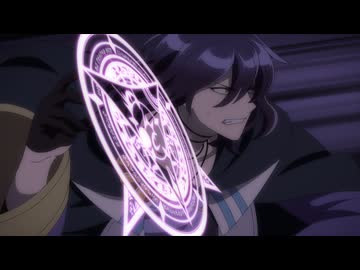 魔王の俺が奴隷エルフを嫁にしたんだが、どう愛でればいい？　第6話　魔王になったからには傍若無人に振る舞う義務みたいなものがある