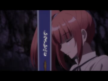 魔王の俺が奴隷エルフを嫁にしたんだが、どう愛でればいい？　第11話　それでも邪悪な魔物をやっつけるのが聖騎士らしい