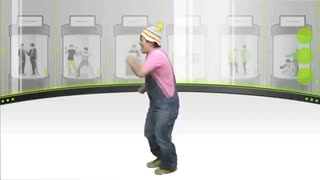 生死から生き返って歌って踊るGO!皆川